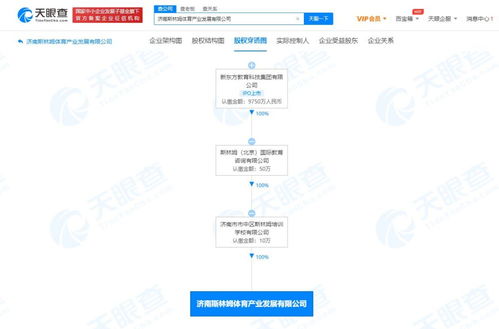 招生輔助服務 賦能高校精準選才，助力學子圓夢未來