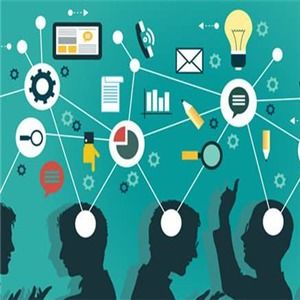 慧腦教育科技公司 立足科技創新，深耕信息技術咨詢服務