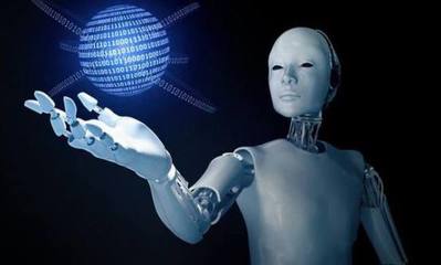 艾賓浩斯智能教育 開啟教育3.0時(shí)代，以信息技術(shù)咨詢服務(wù)驅(qū)動智能教育新浪潮