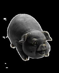 發(fā)財豬 聯(lián)漢國際資訊股份旗下bysources豬產品的全面解析